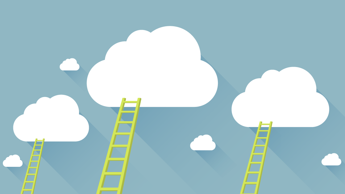 Di chuyển đám mây: Những điều cần xem xét khi chuyển đổi nhà cung cấp