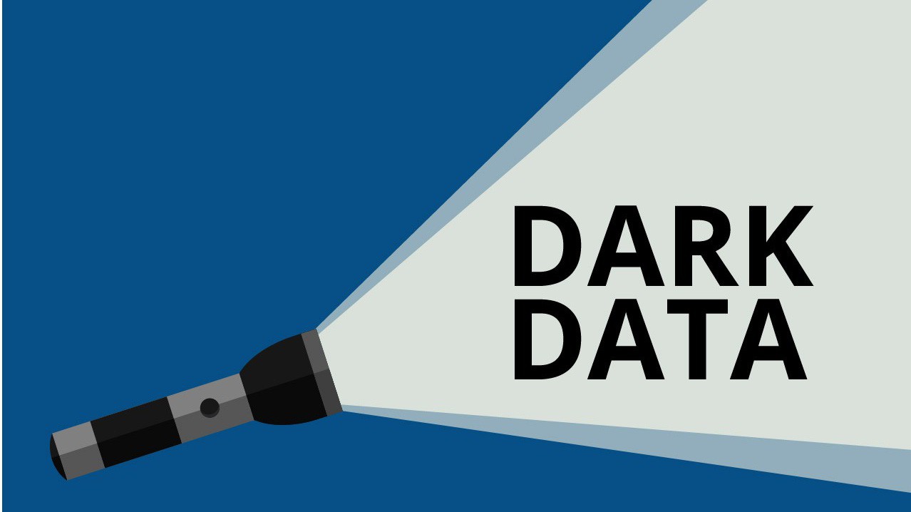 Cơ hội tỏa sáng của Dark data, cơ hội nào cho Doanh nghiệp kỷ nguyên dữ liệu thống trị
