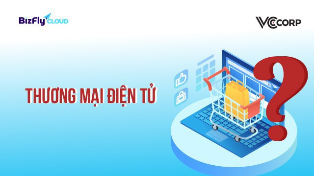 Khi nào doanh nghiệp TMĐT cần sử dụng CDN?