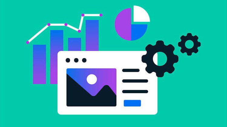 Tối ưu hình ảnh là gì và làm thế nào để trang web tải nhanh hơn?