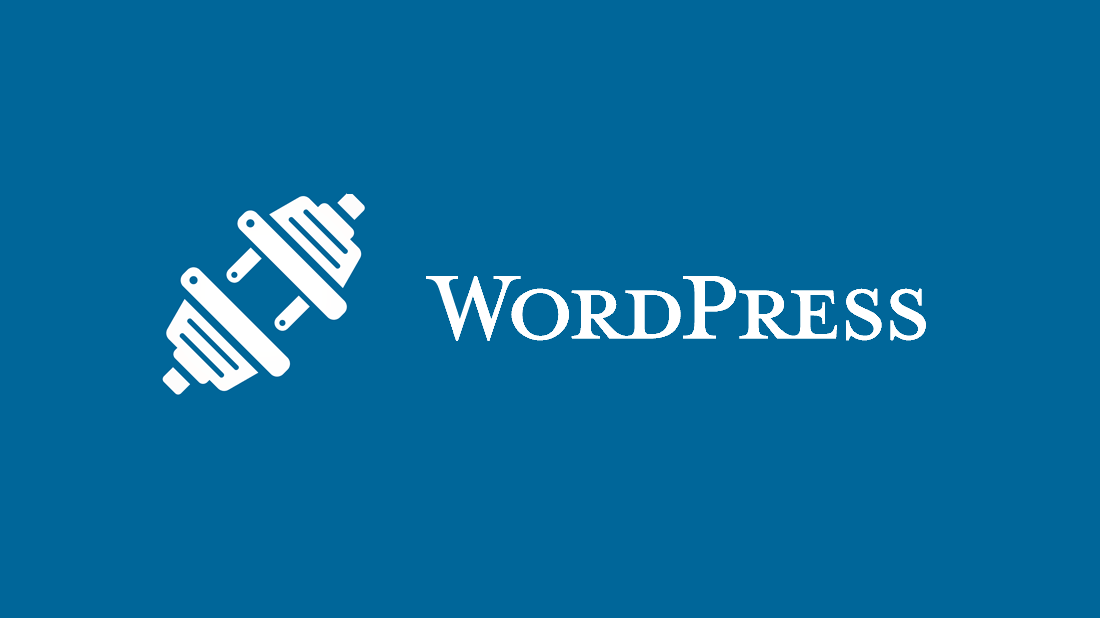 Các plugin cần thiết cho Wordpress hoạt động hiệu quả