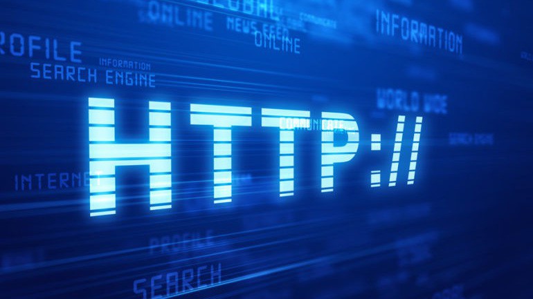 HTTP là gì? Những ưu điểm khi sử dụng giao thức HTTP
