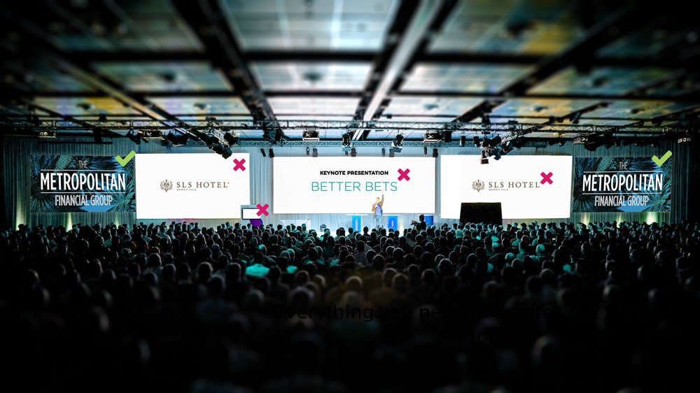 Bạn nên Live Stream trực tiếp những gì?