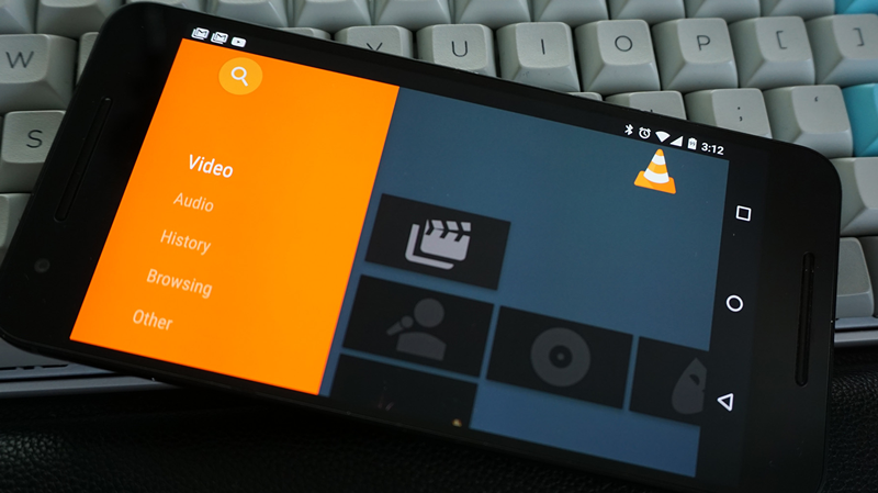  Tốc độ truyền Live streaming hay Bitrate là gì?