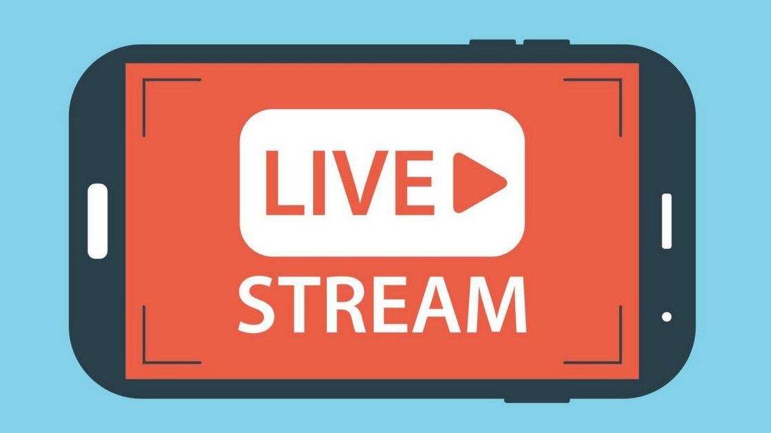 CDN - Giải pháp LiveStream mùa World Cup