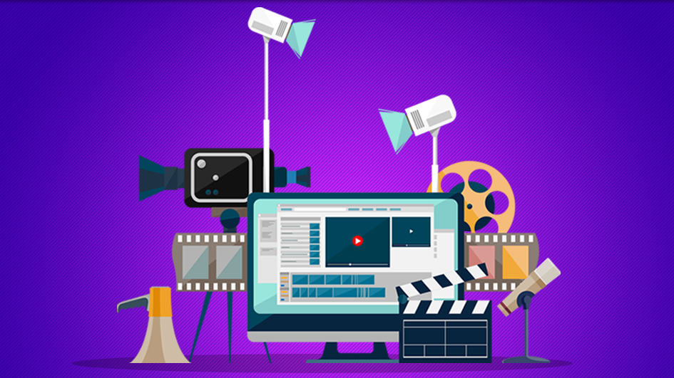 CDN live streaming là gì? Phân phối nội dung video trực tiếp hiệu quả