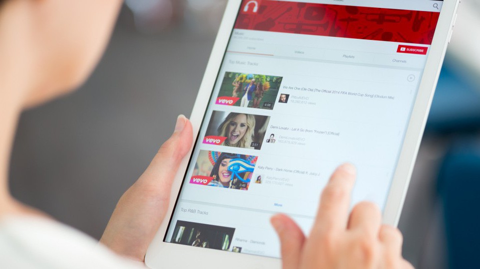 Online Video Platform (OVP) là gì? Tăng hiệu suất stream ra sao?