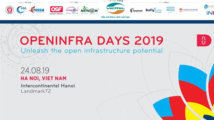 Bizfly Cloud đã nâng cấp public cloud từ Juno lên Queens thế nào với downtime nhỏ nhất?