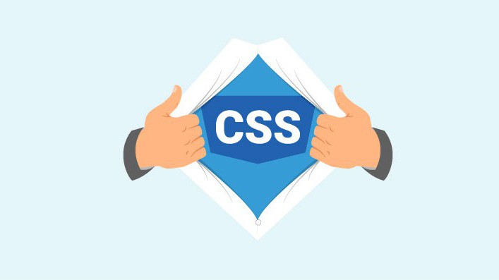 6 mẹo cải thiện hiệu suất CSS tăng tốc độ tải trang