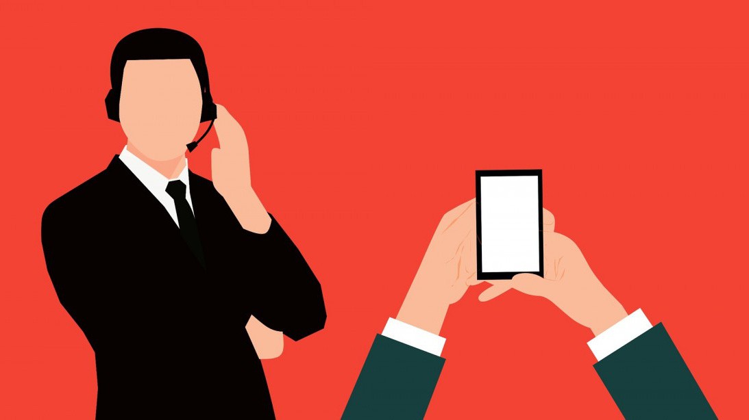 Doanh nghiệp cần sở hữu inbound call center