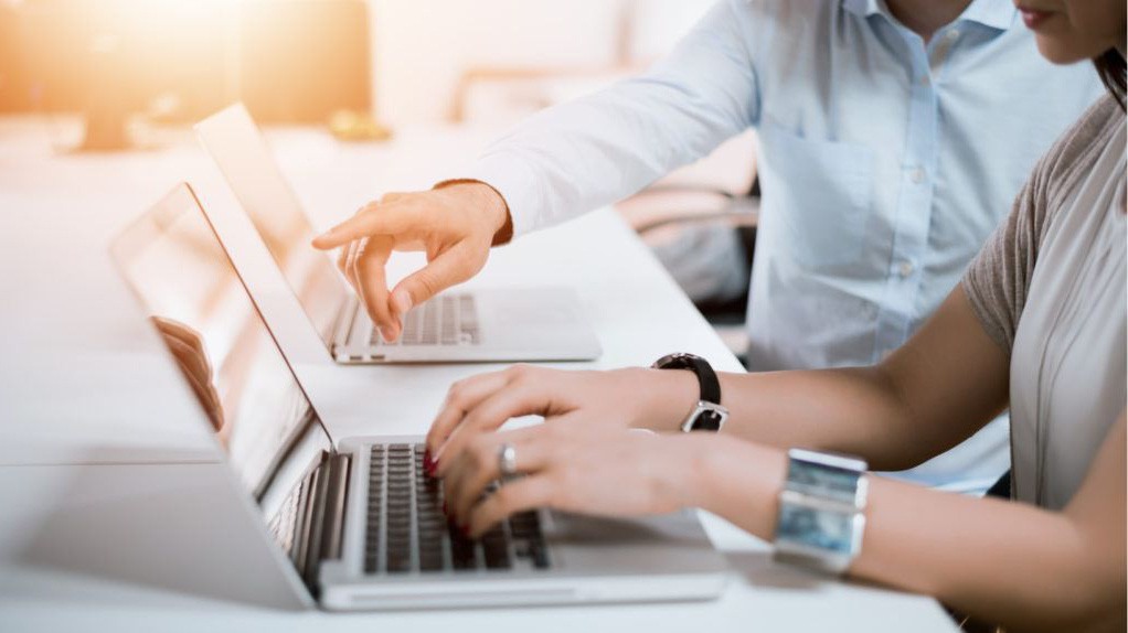 Độ trễ thấp hơn 60% với CDN động dùng trong phân phối trò chơi trực tuyến