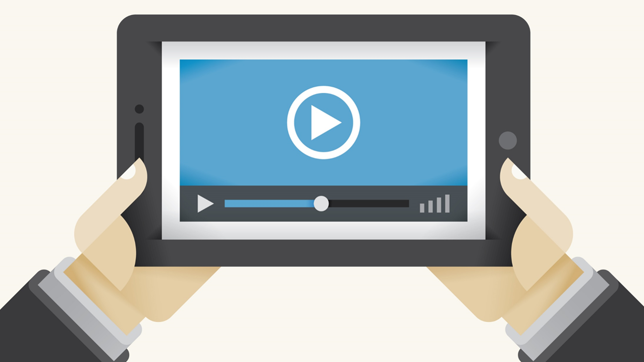 Cung cấp nội dung Video on Demand: Thách thức và giải pháp