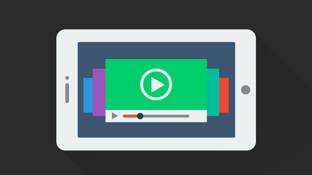 VOD là gì? Video on demand và những điều bạn cần biết