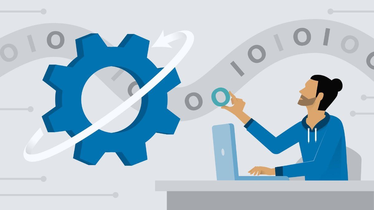 10 câu hỏi kiểm tra CDN nào phù hợp với nhu cầu phân phối liên tục (continuous delivery)?