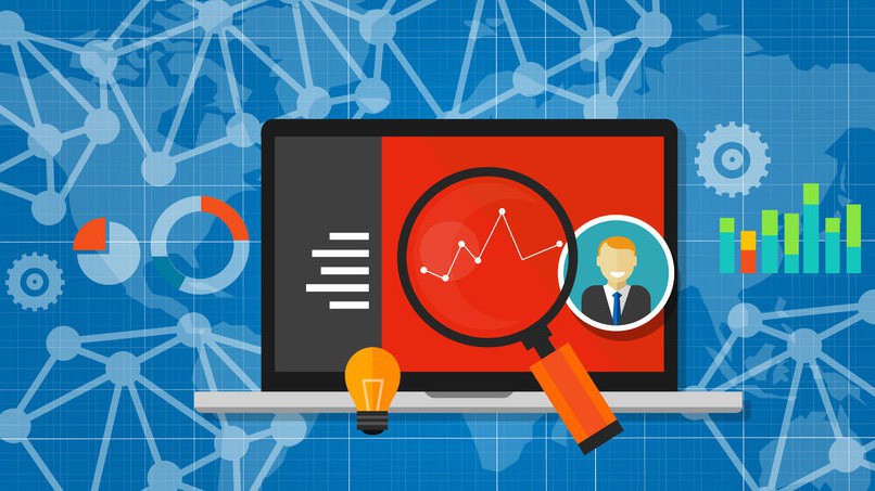 Reverse DNS là gì? Cách thức hoạt động của Reverse DNS