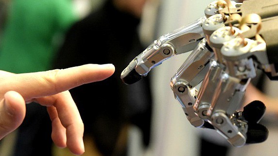 Phân biệt CDN nhận dạng theo location (Synthetic monitoring) và theo RUM (Real user monitoring)