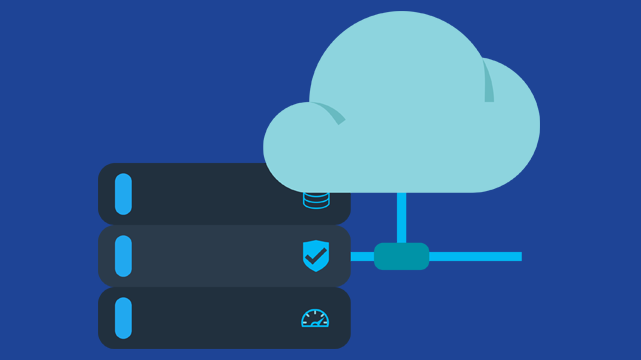 8 lý do để chuyển từ VPS sang Cloud Server