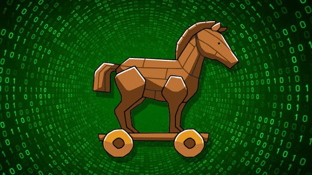 Sự trỗi dậy của mã độc Emotet tại Nhật Bản, Pháp, New Zealand