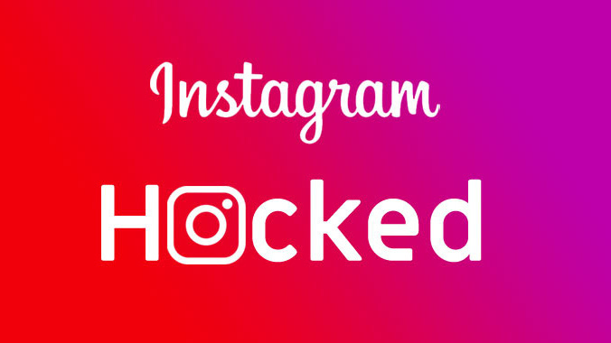 Lỗ hổng bảo mật xuất hiện trên Instagram có thể cho phép tin tặc truy cập vào điện thoại của bạn từ xa