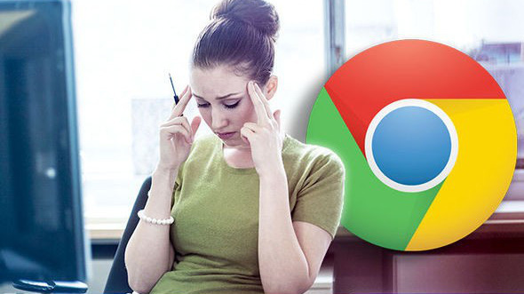 Google có thể sẽ phải bán trình duyệt Chrome