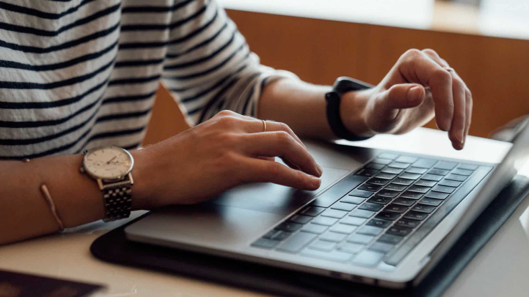 14 chiến lược Digital Marketing tối ưu cho Thương mại điện tử