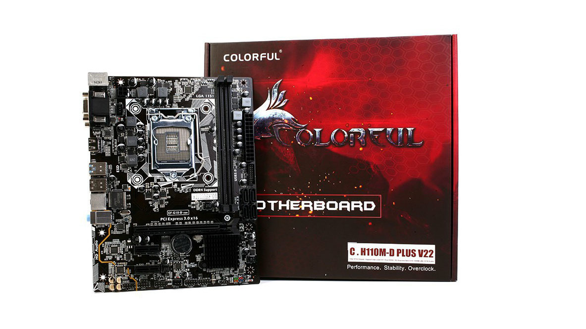 Mainboard là gì? Cách chọn mainboard phù hợp cho máy tính