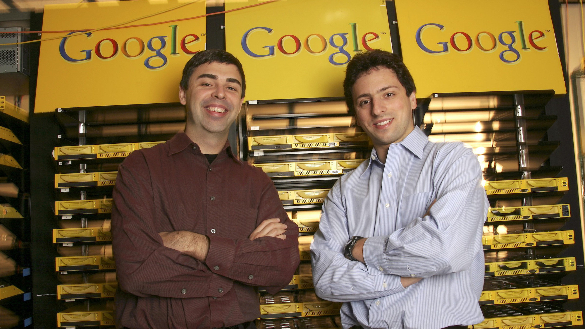 9 quyết định “ngu ngốc” nhất trong lịch sử thung lũng Silicon