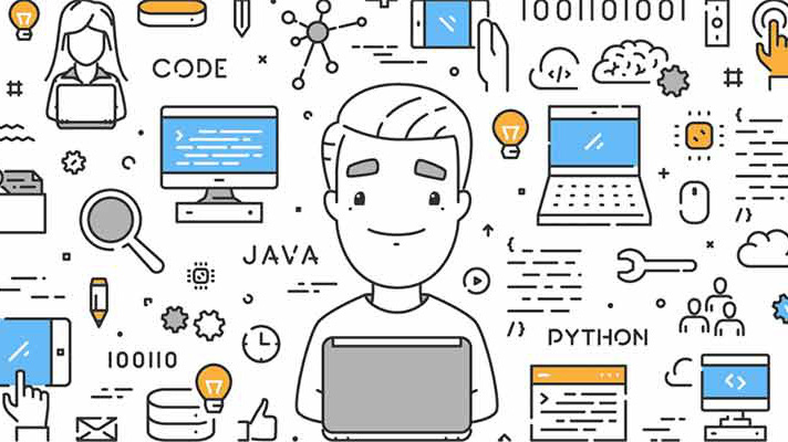 5 ngôn ngữ lập trình “khó chịu” nhất thế giới