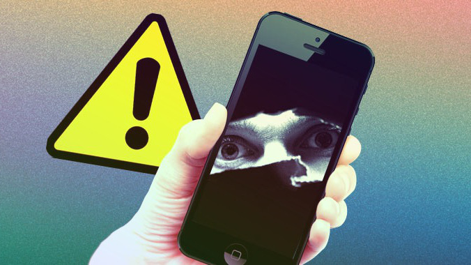 iOS SDK bị cáo buộc theo dõi hàng tỷ người dùng và có hành vi gian lận quảng cáo