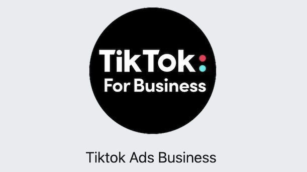 Tôi đã mất € 4k trong một vụ lừa đảo trên Facebook như thế nào?