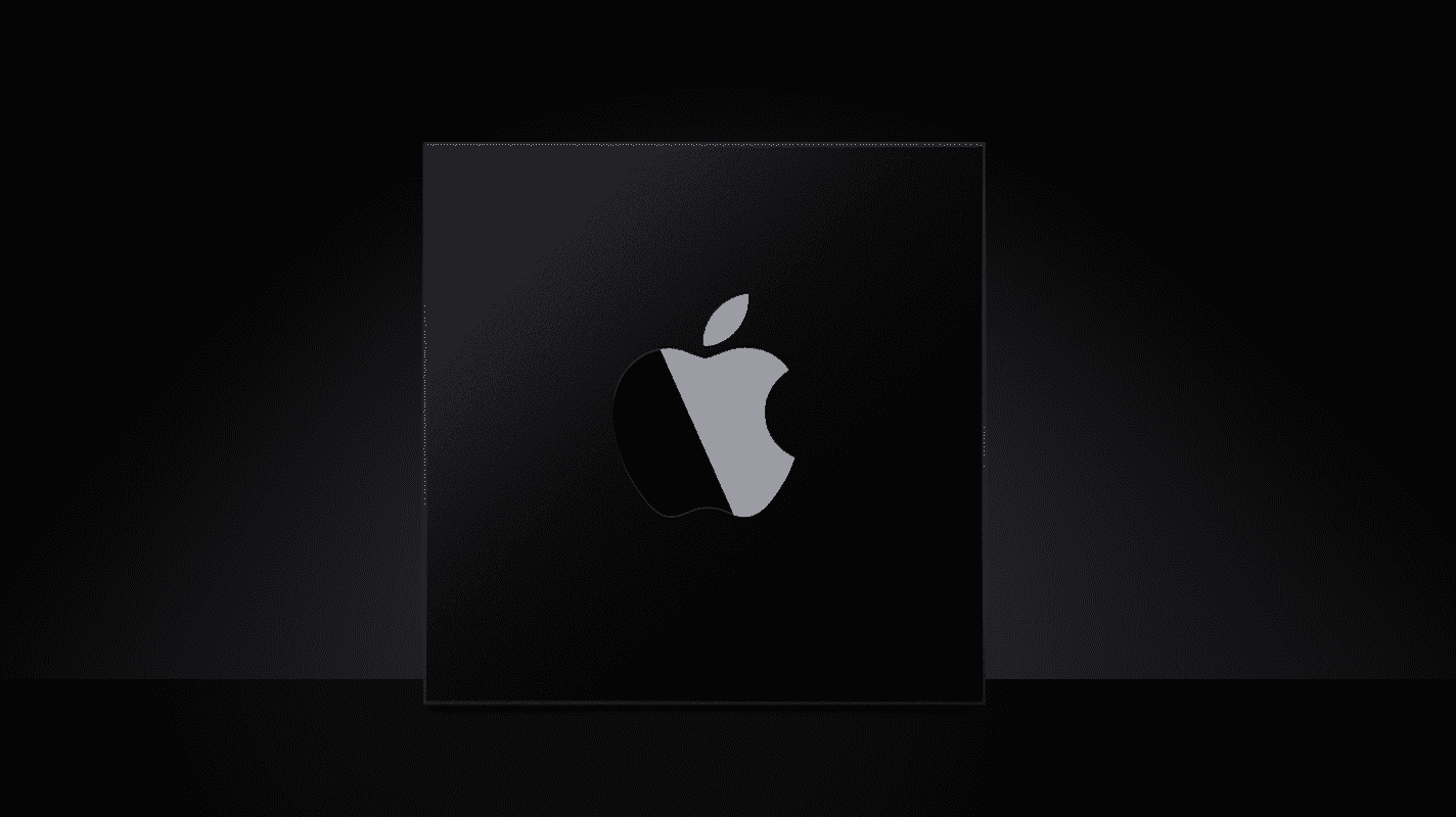 Kế hoạch thống trị “không Intel” của Apple