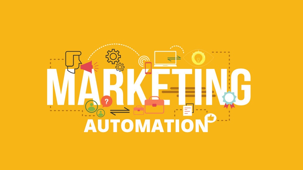 Mẹo triển khai chiến dịch Marketing Automation "bất khả chiến bại"
