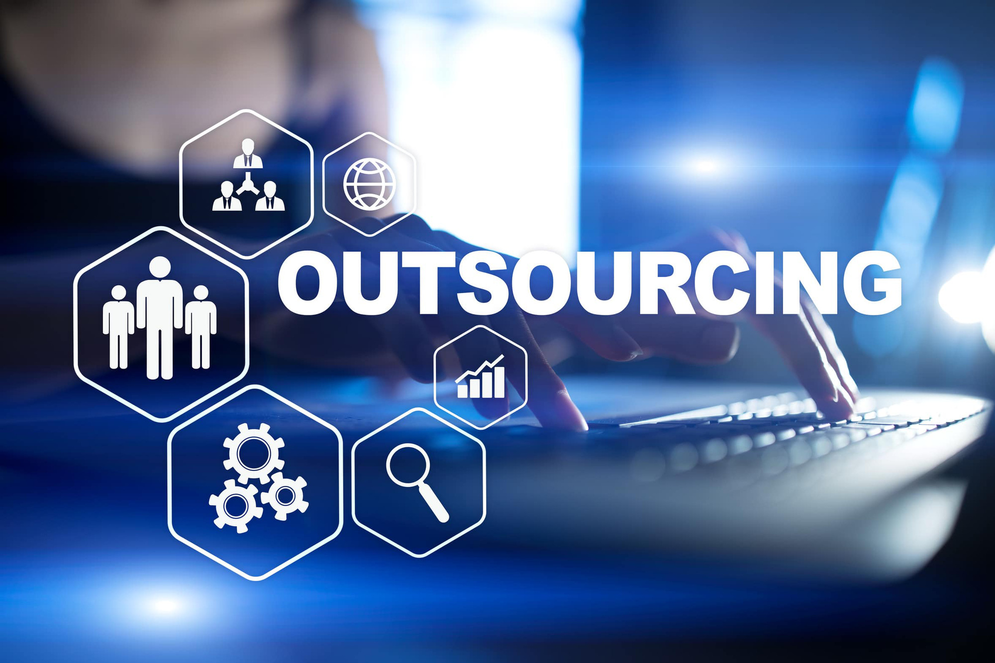 outsource-IT 2