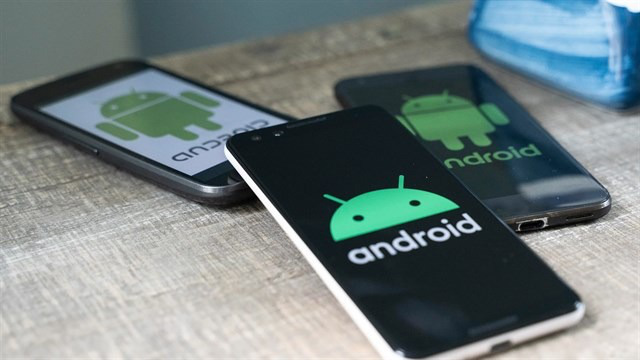 Hơn một tỷ thiết bị Android có nguy cơ bị đánh cắp dữ liệu