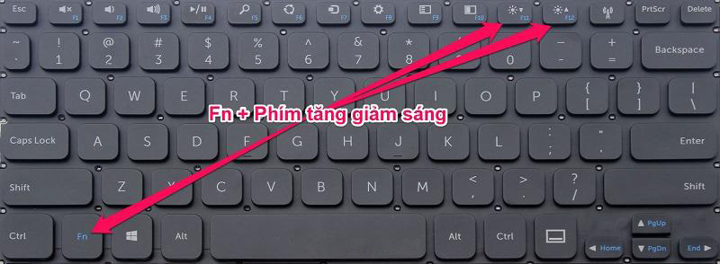 chinh-do-sang-man-hinh-win-7 2