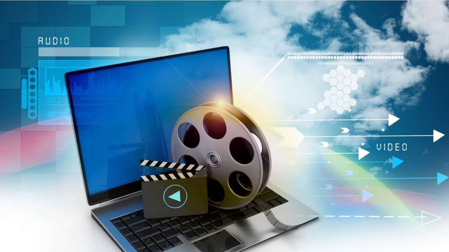 Để tạo ra các video chất lượng cao, hãy sử dụng phần mềm cắt video chuyên nghiệp. Xem ngay hình ảnh tuyệt đẹp của những video được sản xuất từ phần mềm này.