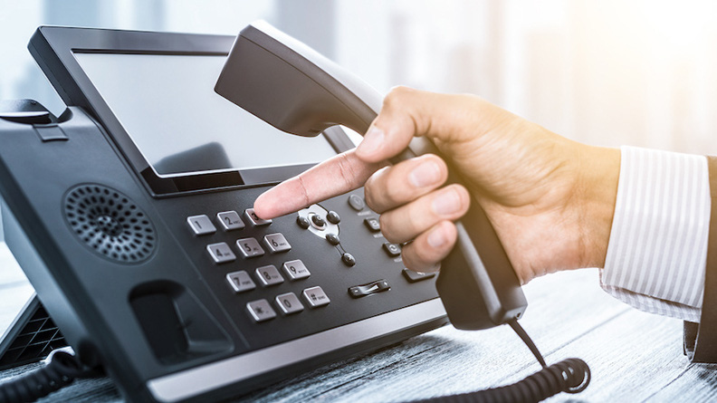 Phần mềm độc hại mới được tìm ra trong HĐH Linux gây sự cố đánh cắp thông tin cuộc gọi từ Hệ thống VoIP SoftsSwitch