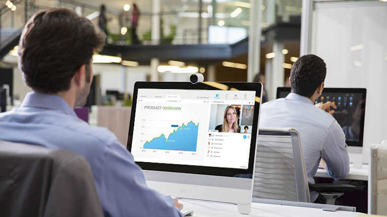 Nếu không muốn webinar lác đác vài người xem thì Doanh nghiệp cần lưu ý những gì?