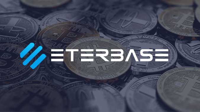 Tin tặc đã đánh cắp 5,4 triệu đô la từ sàn giao dịch tiền điện tử Eterbase