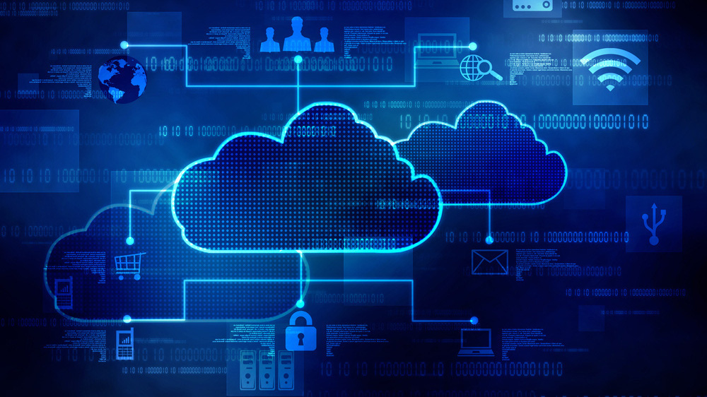 Chống lại những mối đe dọa tấn công từ nội bộ khi triển khai điện toán đám mây