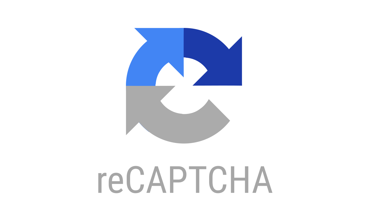ReCAPTCHA là gì và Tìm hiểu về mục đích chính của ReCAPTCHA 