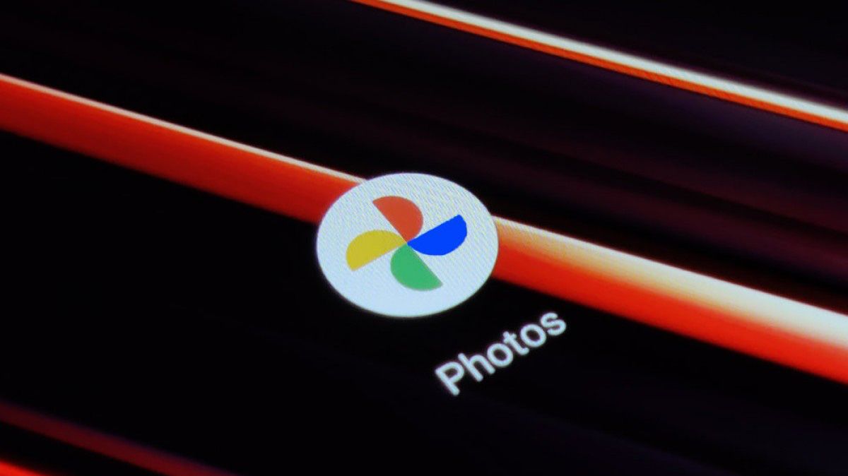 Google Photos sẽ không còn lưu ảnh miễn phí từ tháng 6 năm 2021
