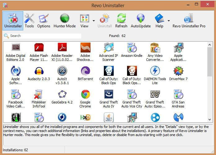 12 phần mềm gỡ ứng dụng tận gốc miễn phí tốt nhất trên máy tính - Ảnh 2.