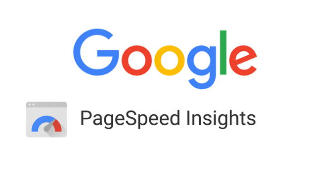Google PageSpeed Insights - Các công cụ test Thiết kế website phổ biến