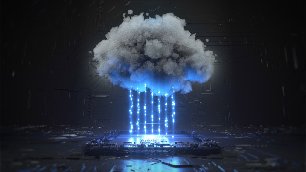 Điện toán đám mây và Điện toán biên - Giải pháp nào cho doanh nghiệp khi muốn chuyển đổi hạ tầng công nghệ