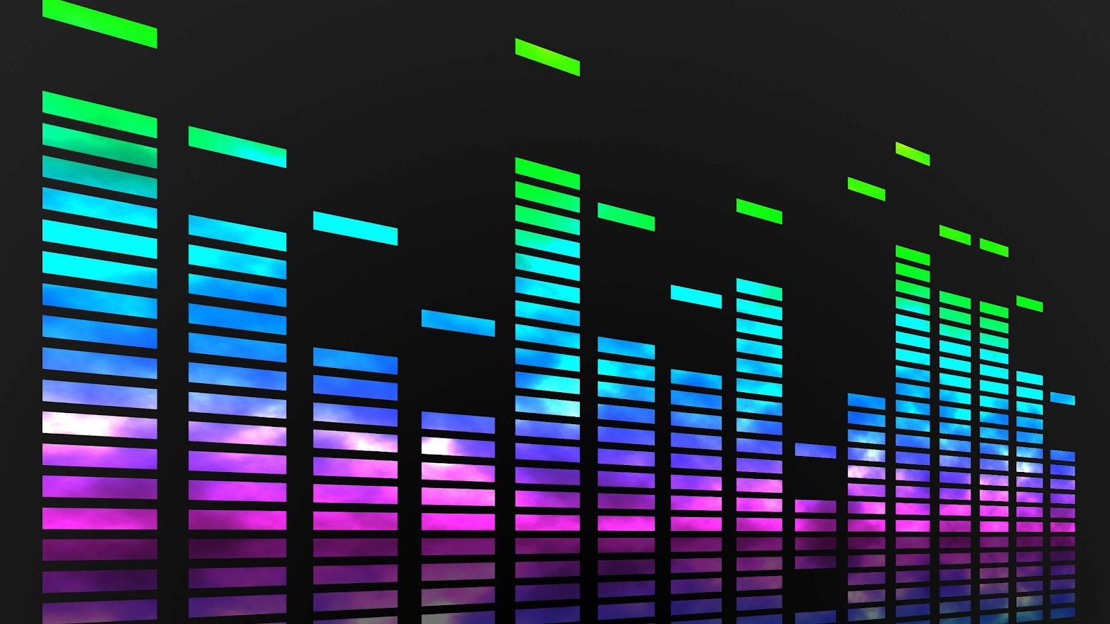 Phần mềm nghe nhạc: Bạn là một người yêu âm nhạc và đang tìm kiếm một phần mềm nghe nhạc đầy đủ chức năng, hỗ trợ nhiều định dạng và tiện ích? Hãy cùng khám phá các phần mềm nghe nhạc hàng đầu tại chúng tôi, mang đến cho bạn những trải nghiệm âm nhạc tuyệt vời nhất!