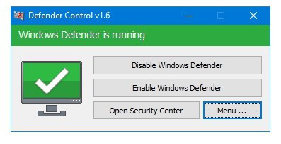 cach-tat-windows-defender-10