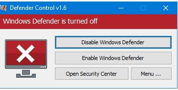 cach-tat-windows-defender-11