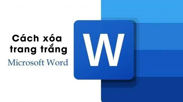 Xóa trang trắng trong Word: Không còn những trang trắng vô vị trong các tài liệu của bạn nữa! Với tính năng xóa trắng trong Word, tự do thêm các bản tóm tắt, các bảng, đồ thị hay hình ảnh vào các trang tài liệu của bạn, tạo ra các bài viết đáng chú ý và thu hút sự chú ý của người đọc.