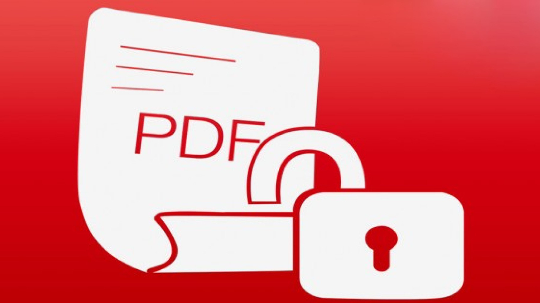 Top 10 phần mềm đọc file PDF cho Win 7, 10 miễn phí tốt nhất